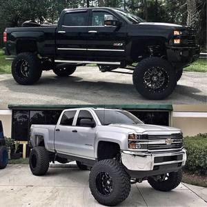 Meet your Posher, Robby